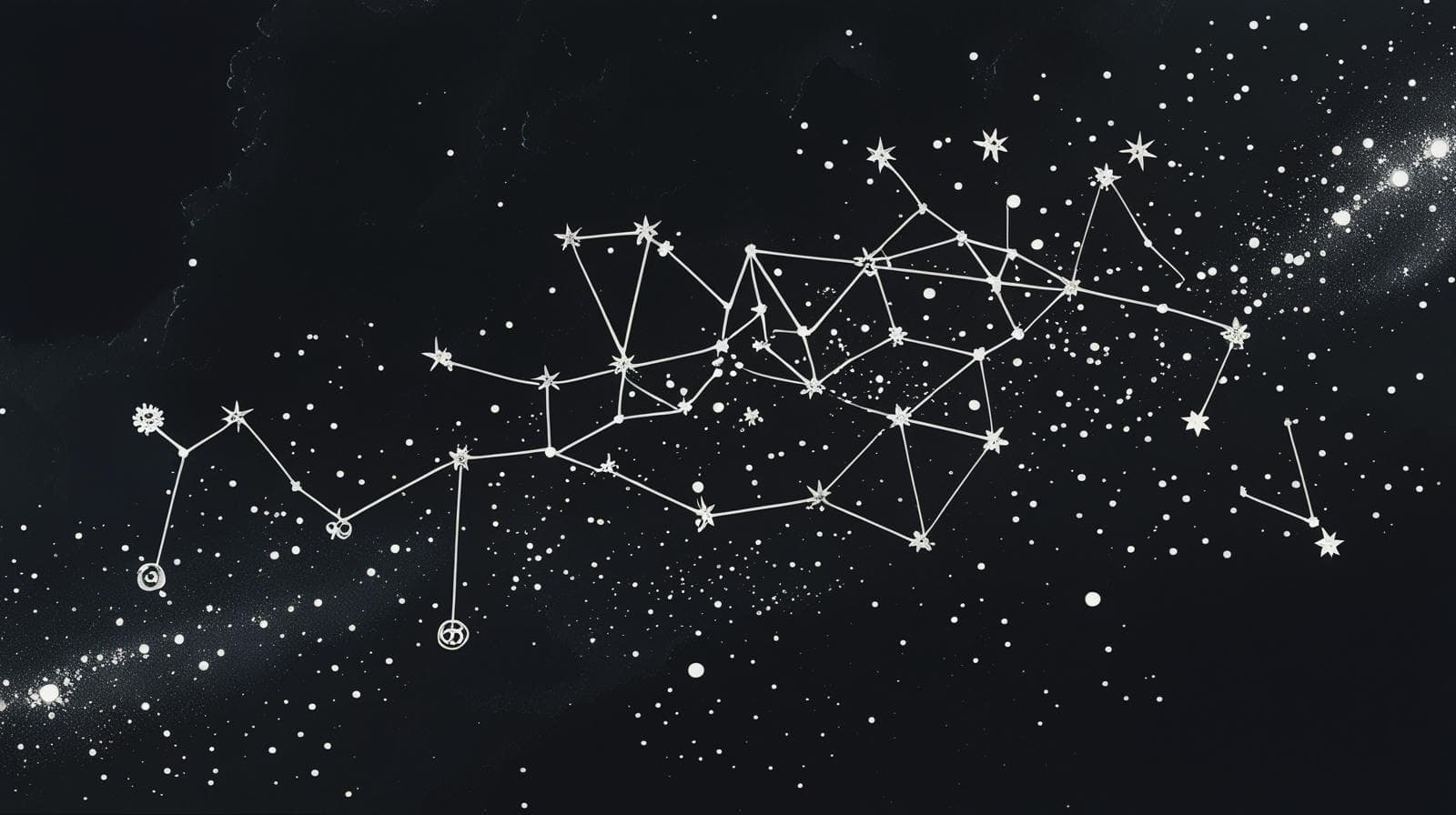 Aquila Tier - Marketing Solutions