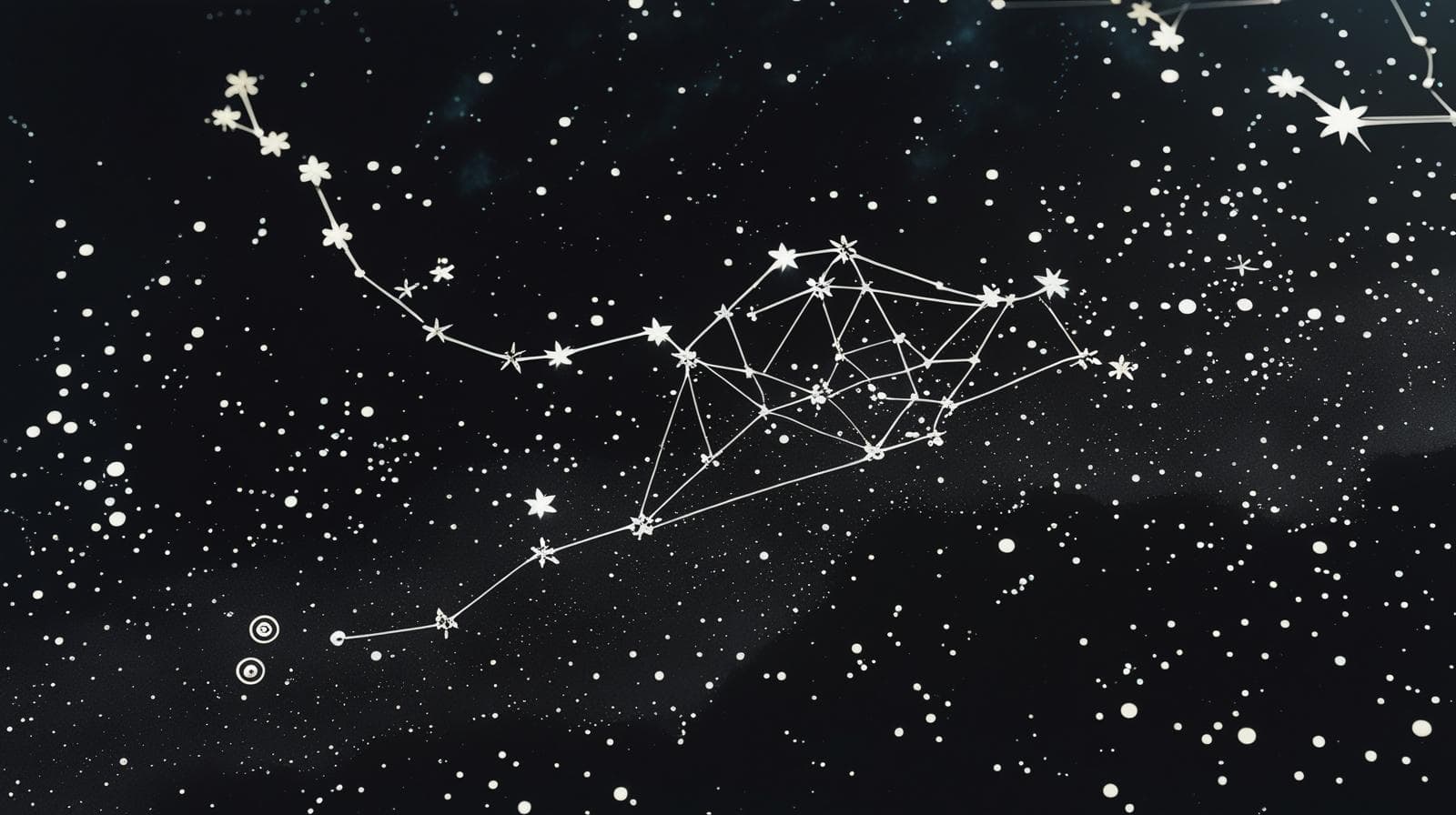 Orion Tier - Business Automation